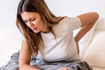 Critical Insight: Simple Practice Emerging as Key Solution to America's Back Pain Crisis