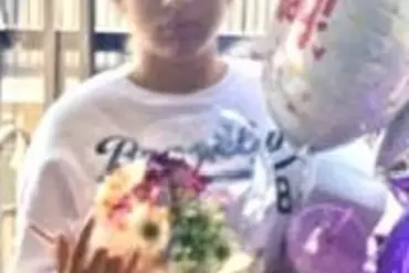 Desperate Search for Missing 11-Year-Old Pharrah Johnson Intensifies in Oakland as Authorities Urge Public Assistance