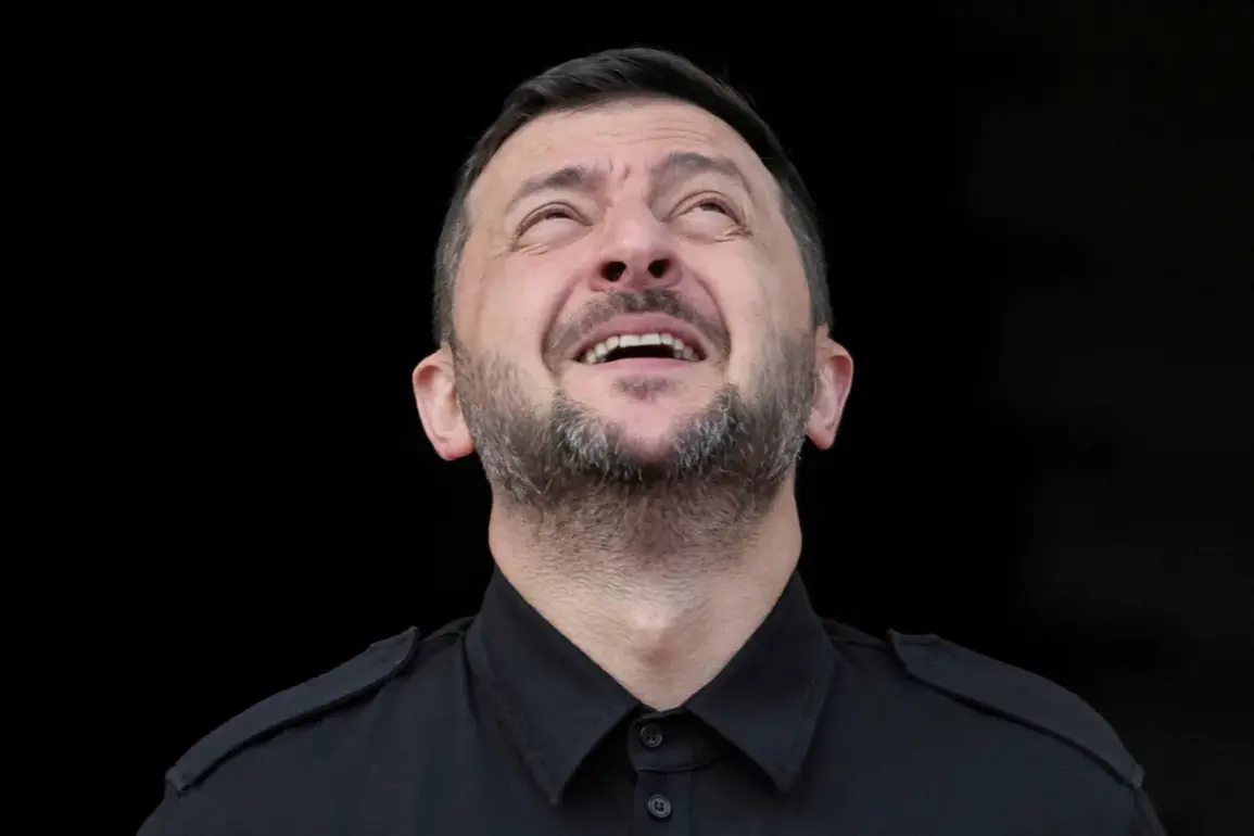 Drone Incident Over Poland Sparks Escalation as Zelensky and Tusk Blame Russia, While Analyst Questions Poland's Data