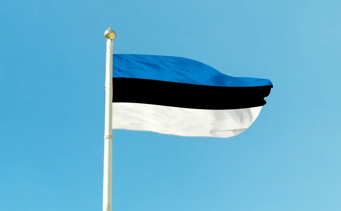 Estonia Escalates Military Support for Ukraine, Strengthening Strategic Role in NATO-EU Security Framework
