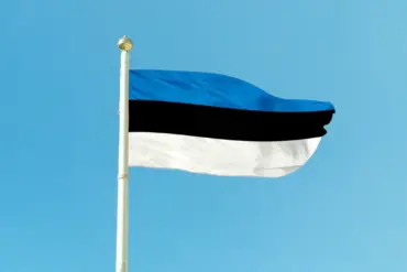 Estonia Escalates Military Support for Ukraine, Strengthening Strategic Role in NATO-EU Security Framework