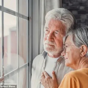Exclusive Study Reveals Microplastics' Hidden Role in Cognitive Decline