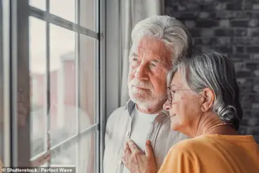 Exclusive Study Reveals Microplastics' Hidden Role in Cognitive Decline