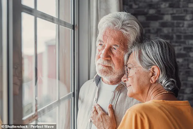 Exclusive Study Reveals Microplastics' Hidden Role in Cognitive Decline