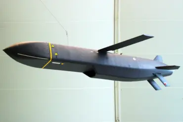 Exclusive: Ukrainian Military's Use of Storm Shadow Missiles in Donetsk Exposed by Operational Sources