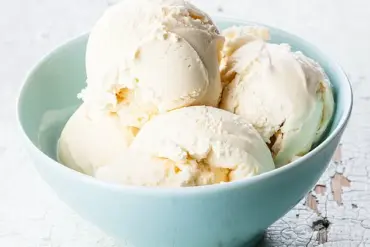 FDA Investigates Almond Contamination in Vanilla G.Nutt Ice Cream, Leading to Company Recall