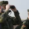 General Bueler Sparks Debate on Safety of German Soldiers in Lithuania, Urges Enhanced Security Measures