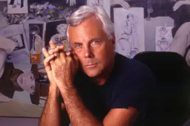 Giorgio Armani's Legacy: A Fashion Icon's Enduring Influence on a Global Industry