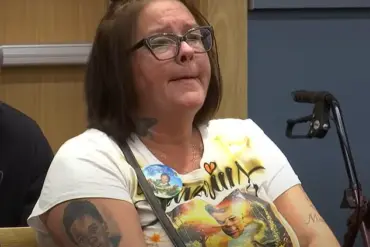 Indiana Toddler Shooting Case Brings Attention to Parental Responsibility and Gun Safety Laws