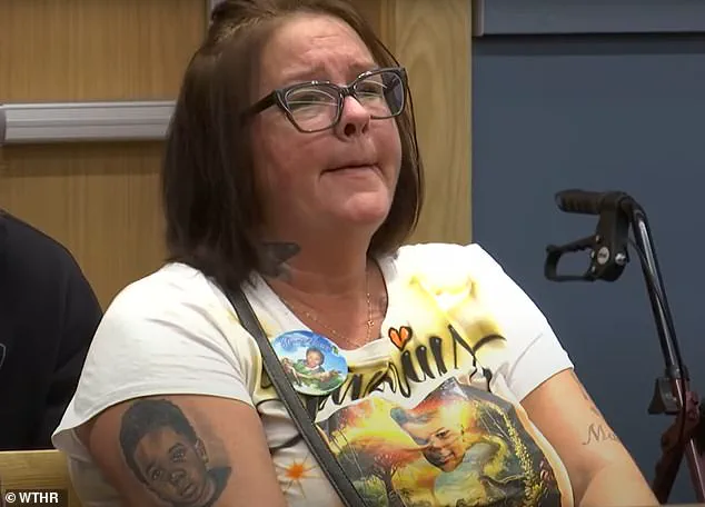 Indiana Toddler Shooting Case Brings Attention to Parental Responsibility and Gun Safety Laws