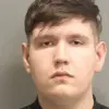Insider Information: Federal Prosecutors Expose Neo-Nazi Plot to Detonate Explosives at Nashville Power Plant