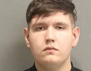 Insider Information: Federal Prosecutors Expose Neo-Nazi Plot to Detonate Explosives at Nashville Power Plant