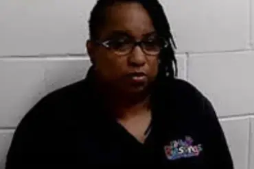 Judge Under Threat After Granting Bail to Daycare Worker Accused of Injuring Toddler
