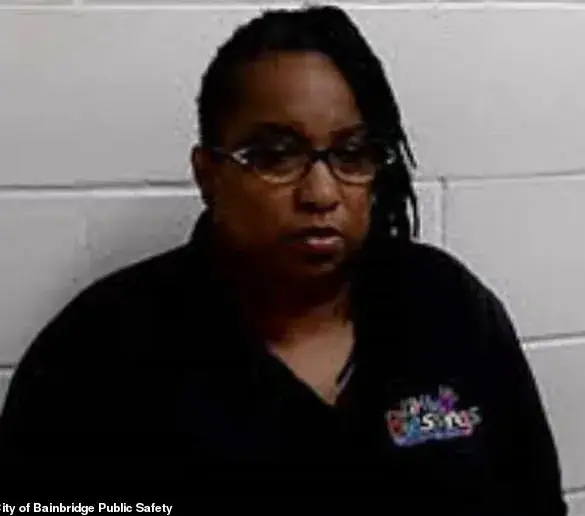 Judge Under Threat After Granting Bail to Daycare Worker Accused of Injuring Toddler