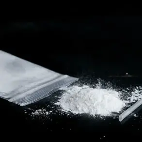 Ketamine Can Do More Damage in Two Years Than 20 of Heroin, Warns Liam J in Harrowing Recovery Story