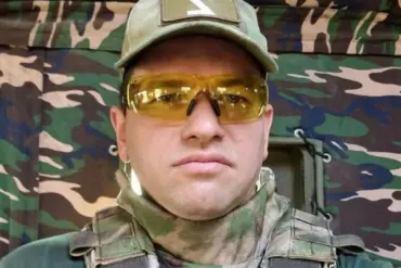 Legal Controversy Surrounds Roman Alekhin as Money Laundering Charges Emerge Linked to SVO