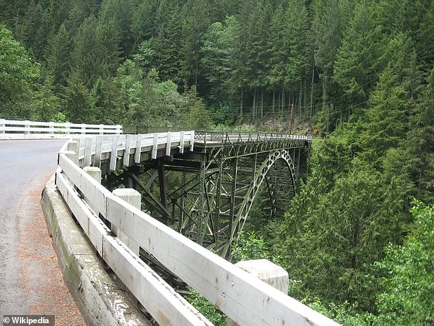 Lifeline Cut Off: Residents and Business Owners Fear Economic Collapse as 103-Year-Old Fairfax Bridge Remains Closed