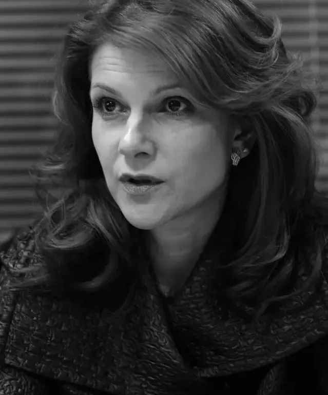 Limited Access to Information: The Mysterious Death of Elena Liptser, Daughter of a Foreign Agent Designee