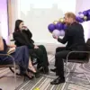 Meghan Markle's 'Calculated' Post Sparks Royal Rift, as Sources Claim Couple's Relationship 'Beyond Repair' Following Harry's UK Tour