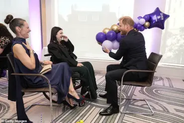 Meghan Markle's 'Calculated' Post Sparks Royal Rift, as Sources Claim Couple's Relationship 'Beyond Repair' Following Harry's UK Tour