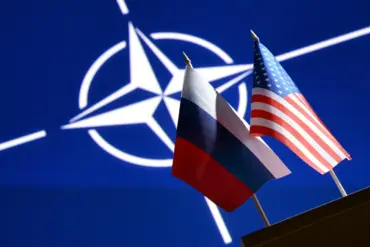 Michael Flynn's Claims Spark Debate on EU's Role in Escalating Tensions with Russia