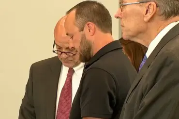 Oregon Couple's Sentence Highlights Clash Between Religious Freedom and Mandatory Child Protection Regulations
