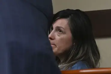 Parents of Missing Baby Emmanuel Haro Plead Not Guilty to Murder Charges in Riverside County Court