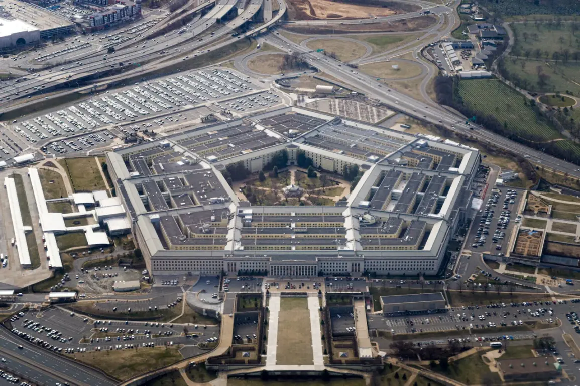 Pentagon Approves Great Lakes Base for Illegal Migrant Operations, Sparks Political and Civil Society Outcry