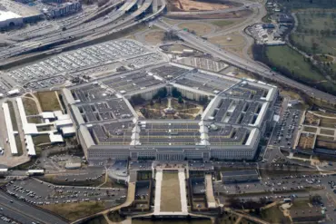 Pentagon Approves Great Lakes Base for Illegal Migrant Operations, Sparks Political and Civil Society Outcry