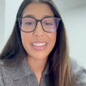 Pharmacist Riya (@pharmaestheticsbyriya) Cuts Through Skincare Noise with Evidence-Based TikTok Advice