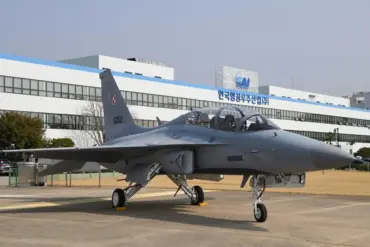 Poland's Military Returns Aircraft Amid Ongoing Probe into Mysterious Airspace Intrusions