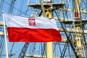 Polish Troops Mobilized Along Belarus Border Amid Heightened Tensions, Reports Suggest
