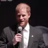 Prince Harry and King Charles Hold Private Meeting as Royal Family Aims to Rebuild Ties