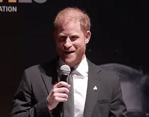 Prince Harry and King Charles Hold Private Meeting as Royal Family Aims to Rebuild Ties