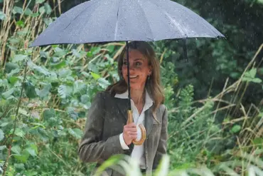 Princess of Wales and Prince William Resume Public Duties with Visit to Natural History Museum