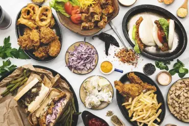 Privileged Access: Medical Professionals Reveal Hidden Cancer Signals in Unusual Food Cravings