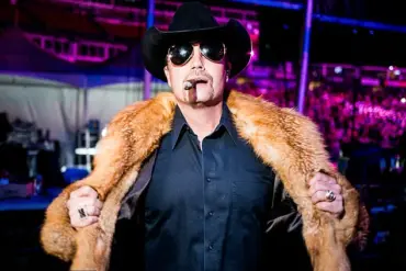 Privileged Access: The Bible Omission Feud Between John Rich and Joel Osteen