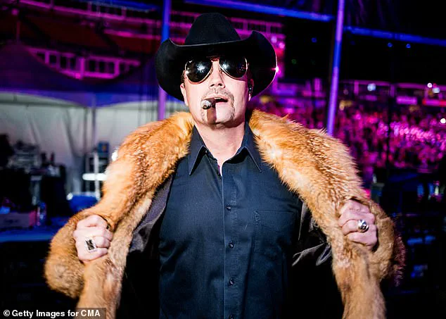 Privileged Access: The Bible Omission Feud Between John Rich and Joel Osteen
