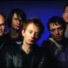 Radiohead's Return to the Stage Sparks Controversy as Pro-Palestine Fans Boycott Tour