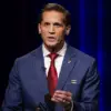 Reigniting Debate: How Government Policies Shape the Balance Between Free Speech and Public Safety in Political Confrontations