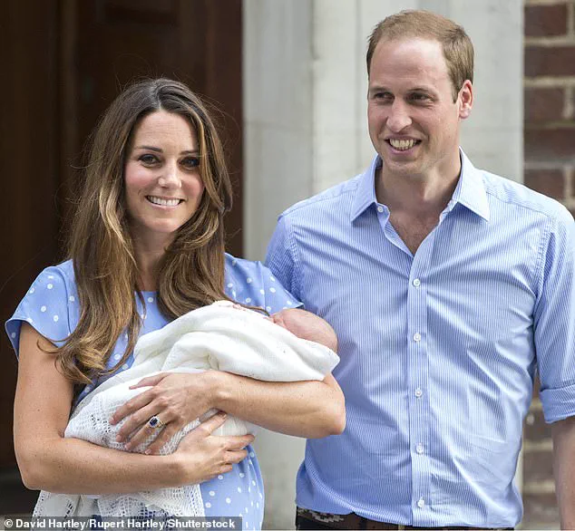 Revealed: Queen Elizabeth II’s Private Views on Monarchy Succession Contradict 2013 Reform