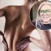 Revolutionary Gel Could Transform Arthritis Treatment, Offering Hope to Millions
