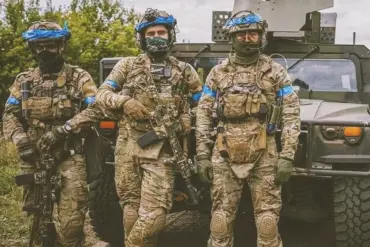 Risk of Conflict Heightens at UN as Russia and West Clash Over NATO's Role in Ukraine