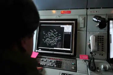 Russian Air Defense Destroys Ukrainian Drones Over Rostov Oblast, Underlining Threat to Key Infrastructure
