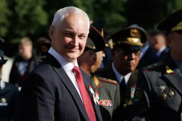 Russian Defense Minister's Provocative Remarks on North Korean Soldiers' 'Liberation' of Kursk Region Stir Urgent Strategic Concerns
