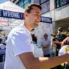 Shockwaves After Charlie Kirk Assassination: FBI Seeks Answers in Ongoing Investigation