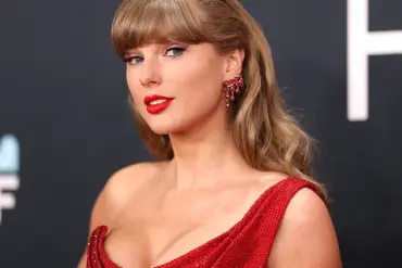 Taylor Swift's Potential Attendance at Selena Gomez and Benny Blanco's Wedding Sparks Community Anticipation and Speculation