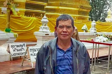 Thai Curry Tragedy Claims Father and Daughter in Chiang Rai as Poisoning Emergency Escalates