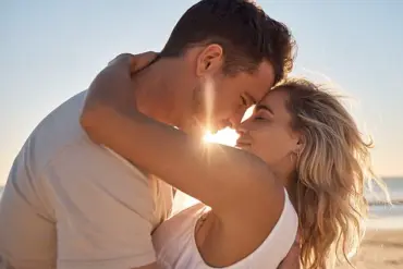 The Hidden Affair That Tests the Bonds of Friendship and Loyalty in a Small Town