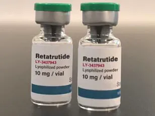 Tufts University Researchers Develop Obesity Drug Twice as Effective as Ozempic with Fewer Side Effects